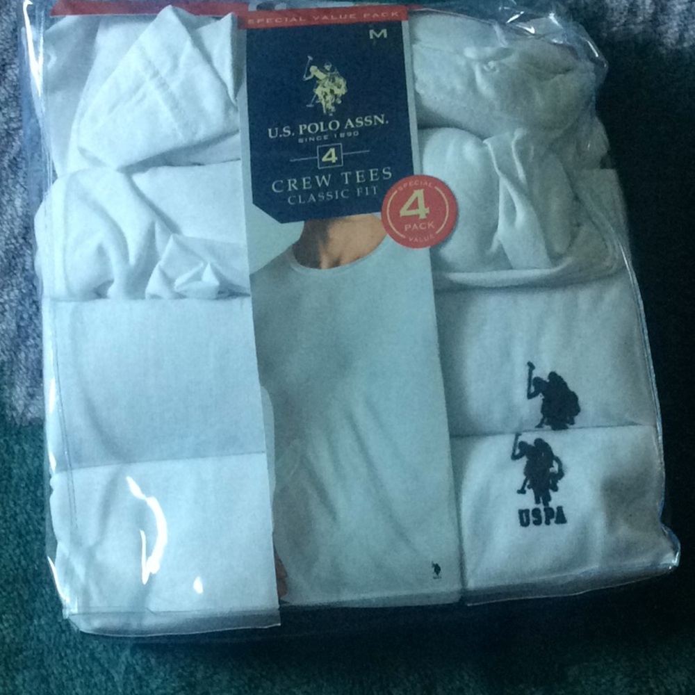 Shirts